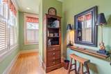 3712 Central Ave - Photo 64