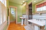 3712 Central Ave - Photo 65