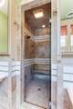 3712 Central Ave - Photo 66