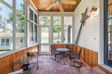 3712 Central Ave - Photo 67