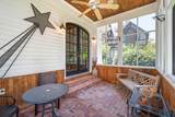 3712 Central Ave - Photo 68