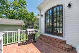 3712 Central Ave - Photo 69