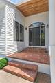 3712 Central Ave - Photo 70