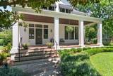 3712 Central Ave - Photo 8