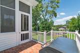 3712 Central Ave - Photo 71