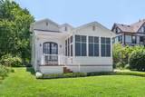 3712 Central Ave - Photo 72