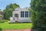 3712 Central Ave - Photo 73