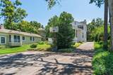 3712 Central Ave - Photo 74