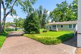 3712 Central Ave - Photo 75