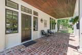 3712 Central Ave - Photo 9