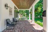 3712 Central Ave - Photo 10