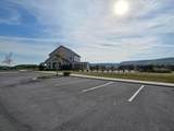 9698 River Ridge Drive - Photo 3