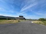 9698 River Ridge Drive - Photo 5