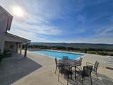9698 River Ridge Drive - Photo 6