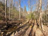 5 Deerhead Road - Photo 1