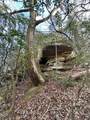 5 Deerhead Road - Photo 2