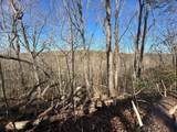 5 Deerhead Road - Photo 13