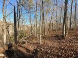 5 Deerhead Road - Photo 14