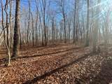 5 Deerhead Road - Photo 15