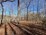 5 Deerhead Road - Photo 16
