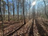5 Deerhead Road - Photo 17