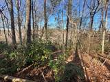 5 Deerhead Road - Photo 18