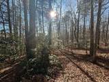 5 Deerhead Road - Photo 19