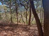 5 Deerhead Road - Photo 20