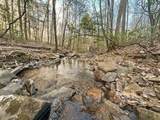 5 Deerhead Road - Photo 3
