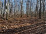 5 Deerhead Road - Photo 21