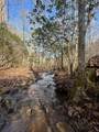 5 Deerhead Road - Photo 22