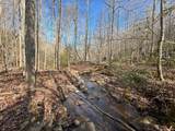 5 Deerhead Road - Photo 23