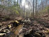 5 Deerhead Road - Photo 24