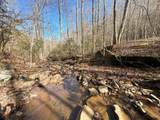 5 Deerhead Road - Photo 26