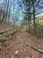 5 Deerhead Road - Photo 27
