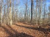 5 Deerhead Road - Photo 28