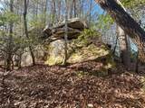 5 Deerhead Road - Photo 4