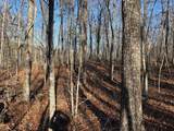5 Deerhead Road - Photo 7