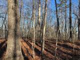 5 Deerhead Road - Photo 8