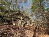 5 Deerhead Road - Photo 10