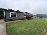 128 Lifestyle Way - Photo 1