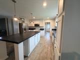 128 Lifestyle Way - Photo 2