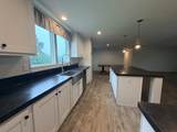 128 Lifestyle Way - Photo 11