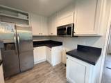 128 Lifestyle Way - Photo 12