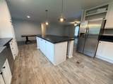 128 Lifestyle Way - Photo 13