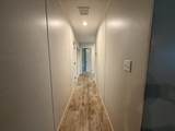 128 Lifestyle Way - Photo 14