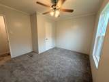 128 Lifestyle Way - Photo 15