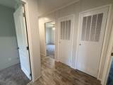 128 Lifestyle Way - Photo 16