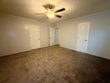 128 Lifestyle Way - Photo 17