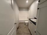 128 Lifestyle Way - Photo 18